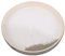 BQLZR Hölzerne Wellenperlenperle Ocean Sound Drum Percussion Instrument 30,5 cm für Musikerziehung