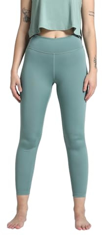 PUMA Unisex Baby Strumpfhose Move Hw 7/8 Tight
