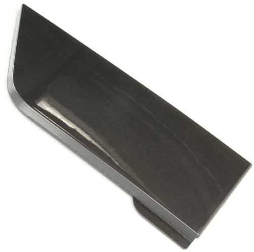 Underground Parts Ersatz-Tankdeckel für Ford Transit Custom (adblue Version), magnetisch, Grau