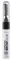 Collection Cosmetics incrediBROW Laminating Brow Glue, Up to 24hr Hold, Clear