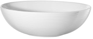 ASA kitchen'art Schale weiß Ø 29,5 cm