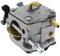 LAVAS Carburador for motosierra Husqvarna 395XP 395 503280410 501355101
