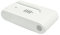 GKTJFER 25.2V 4.0Ah/8.0Ah/10.0Ah/Rechargeable Lithium Ion Battery Pack, Compatible for Mijia G9 G10 1S R10 Wireless Vacuum Cleaner(10000mAh)