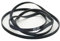 Correa For Secadora 7PH1992, Compatible Con Siemens Y Bosch, WT46B200TI, WT47W5601W Y WT46G4000W
