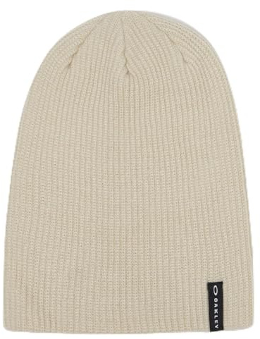Oakley Men's Back Bone Beanie 2.0 Beanie Hat