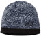 Jack Wolfskin Damen Frauenhut Belleville Crossing Cap Women, Midnight Blue All Over, S, 1906211-7775002
