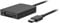 Microsoft Surface Mini DisplayPort to VGA Adapter