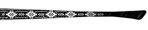 1 Bügelpaar eye:max 5824-08