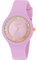 Liujo Orologio Donna Dancing Sport Solo Tempo offerta trendy cod. TLJ1421