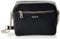DKNY Damen Camera Umhängetasche Taschen Und Geldbörsen Schwarz ONE Size