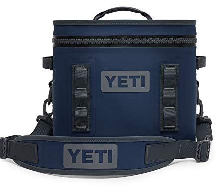 Yeti Hopper Flip Transportable Kühlbox