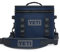 Yeti Hopper Flip Transportable Kühlbox
