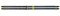 FISCHER Superlite Crown EF Langlaufski Herren - 179