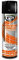 GS27 Démarrage Express Aide au démarrage Moteur 300ml