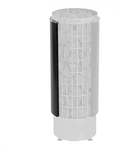 HARVIA Saunaofen Cilindro Schutzschild HPC11M (1 Stk)