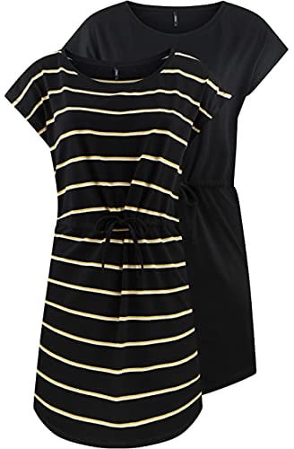 ONLY Dress ONLMAY Short Dress