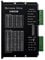 3D-Druckerzubehör DM556 5.6A stepper motor driver 42/57 tepper driver 5V / 24V einstellbarer Controller