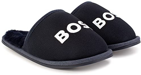 BOSS Unisex Bosssneakers