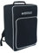 keepdrum CB02 Rucksack-Tasche für Cajon