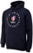 Rugby World Cup Sweat RWC 20 Nations - Collection Officielle Coupe du Monde de Rugby 2023 - Taille L