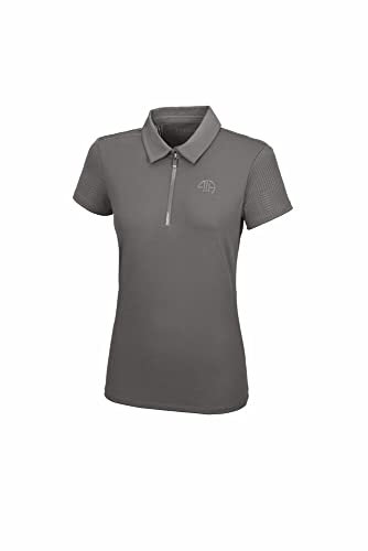 Damen Shirt TASHA Athleisure Frühjahr 2023