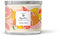 Woodbridge Duftkerze im Glas mit Deckel | Citrus Twist | Duftkerze Zitrone | Kerzen 3 Docht | Kerzen lange Brenndauer (40h) | Geschenk für Frauen