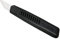 Cuchillo de Cuero, Cuchillo de Corte de Cuero Antideslizante para Trmming