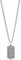 LOTUS Collier Style Cab.Grey LS2274-1/1 Brand, Taille Unique, métal, sans Pierre précieuse, Taille Unique, Métal, Pas de gemme