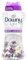 Downy Light Laundry - Perline profumate per lavatrice, lavanda bianca, 680,4 g, senza profumi pesanti