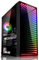 VIST PBA PC Gaming Ryzen 9 5950X - RAM 32GB - RTX 5060Ti - SSD 1TB M.2 - WIFI - W11 Pro
