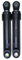 Compatible con Samsung lavadora marca amortiguador DC66-00343F 60N accesorios de amortiguador (Size : 2pcs)
