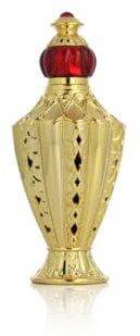 Bait Al Bakhoor Huile parfumée Ruby Rose 12 ml