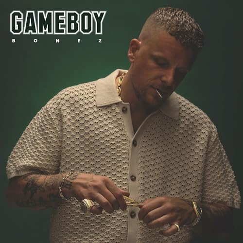 Sammel-Label (Sonstige) (Universal Music)