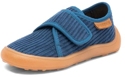 Bisgaard Unisex Kinder Bisgaard PavSneaker