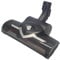 Upgraded Turbo Brush Compatible with Miele Classic C1 - Compact C1 - Complete C1 - Compact C2 - Complete C3 - S2 - S4 - S5 - S6 - S8 Blizzard CX1 Canister Vacuum Cleaner. Fit Swing H1. OEM # STB 305-3