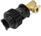 sparefixd Suitable for Karcher Pressure Washer Hose Reel Full Control