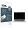 dipos I 2x Pellicola Protettiva opaco compatibile con Asus Chromebook CX1 15.6 Zoll Protezione Vetro Flessibile 9H