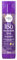 Salon Line Meu Liso matizador loiro champú 300ml