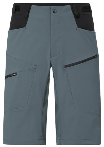 VAUDE Herren Shorts Men's Tekoa Shorts IV