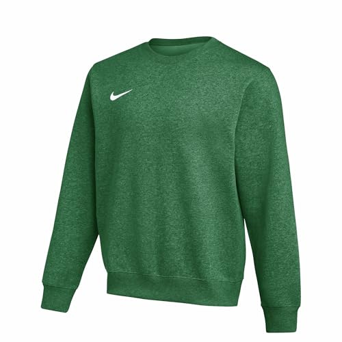 Nike Herren M Nk Park26 FLC Crew Sweatshirt (1er Pack)