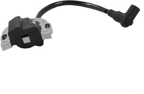 Bobina de encendido de motor de repuesto para Kawasaki 211717053 211710740 211717058 1070233141, generación optimizada de chispa