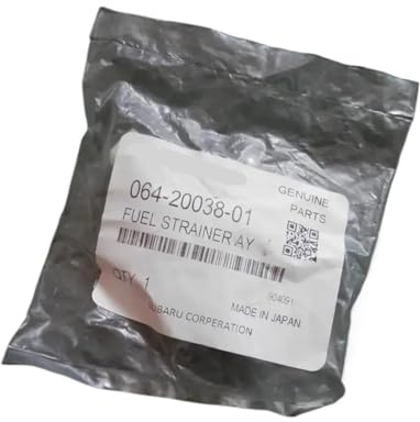 EH12Switch for SPEZIFISCHE EH12-2 EH09 EC08 EC10 STAMPFER VERGASER SIEB AY 064-20038-01(GENUINE 064-2003801)