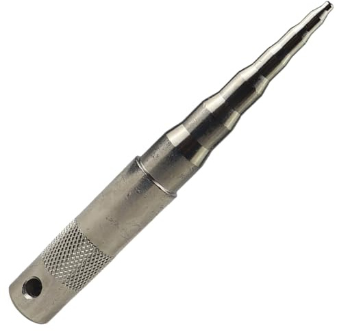 Kupferrohr-Expander, Swaging Tool Set, Kupferrohr-Expander mit