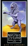 Bridges to Babylon [VHS]