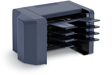 Xerox – 100 Blatt in 4 Ablagen – für VersaLink B600, B605, B610, B615, C600, C605