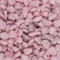 Season Dekosteine, Dekokies 9-13 mm, 1 kg (rosa)