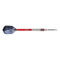 Bull´s NL - Typhoon - Steeldart Gesamtgewicht 23