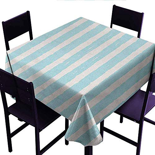 MFG Profi Tisch 338607, Stahl/HPL, 80 x 80 x 71 cm, klappbar, quadratisch, grau