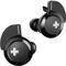 PHILIPS BASS+ Cuffie Bluetooth Wireless - Stereo - Senza Fili - Bluetooth - 10.0 m - 16 Ohm - 9 Hz - 21 kHz - Auricolare - Stereofonico - Nero