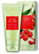 4711 Acqua Colonia Lychee and White Mint by Muelhens for Unisex - 6.8 oz Shower Gel